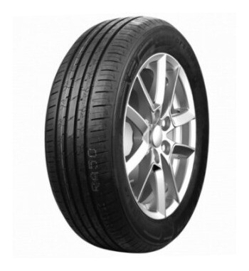 Pneu Pas Cher Habilead H206 195/65 R 15 91 V